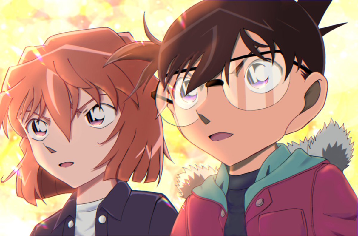 S_manami4869's tweet photo. このアカウントつくって結構経ちますが、はじめての試み→ff外でも、私が何者なのか一目でわかるように自己紹介カードつくりました👏
反応いただいた中で興味もった方は私が迎えいたします！
(お絵かき垢はリプにて掲載)🖌️

#コナクラさんと繋がりたい 
#コナクラ自己紹介カード 
#名探偵コナン https://t.co/zaBEGGLXyX