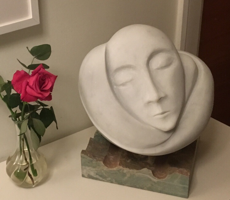 Lois Steen tweet media