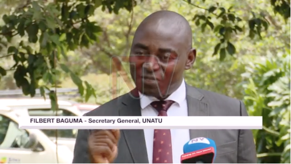 Teachers have called on the Government to help them deal with the ravaging and far-reaching effects the COVID-19 lockdown. #NTVNews  zionly.io/Teachers-on-co…