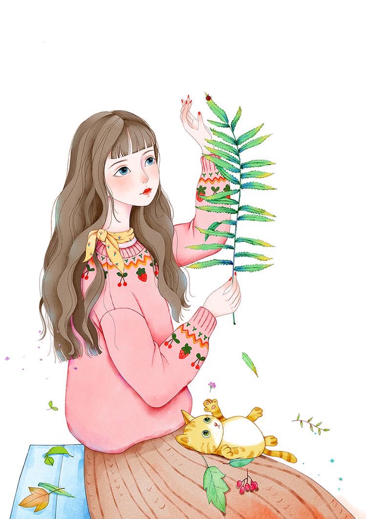 -بَقائك صامداً امام كُل مايحدُث هوا المُبتغى,لا بأَس إن لُطّخت رُوحك بأمواج سُوئهم,ابقى صامداً حتى لاتنجرف لشَاطىء الإنكسارات.