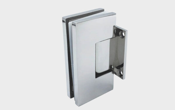 _adetec's tweet photo. NOVEDAD #TRIVEL
La nueva #bisagra que garantiza el correcto montaje de las #puertas de #vidrio, gracias al exclusivo diseño que permite ajustar con una llave allen los desniveles entre paredes, marcos y vidrios de forma fácil y rápida.

📞 +34 953 607 237
📧pedidos@adetecsl.es https://t.co/cTRrjpiL89