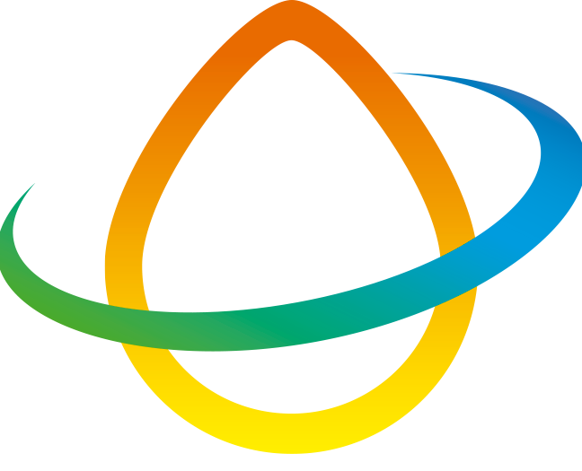 PhBaur's tweet photo. The IVC was developed by the LISTO consortium - Latin American and European Cooperation on Innovation and Entrepreneurship. A collaboration of 10 universities funded by #erasmusplus from 2017-2020. This is our website: https://t.co/lO1ubtDxXj #listoproject #movingtarget2020 (2/3) https://t.co/vaNRJzdQ1J