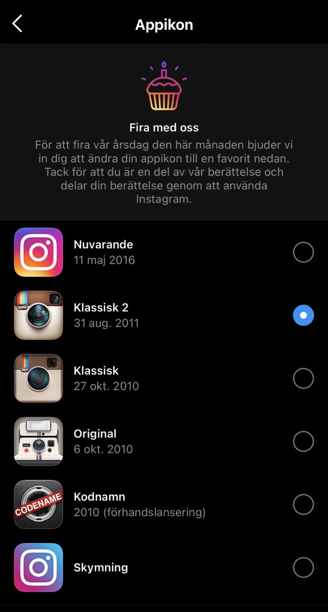 Erik Carlsson tweet media
