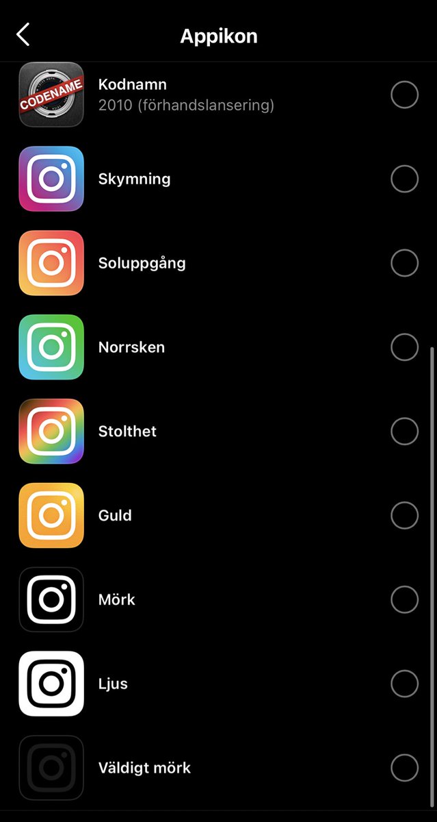 Erik Carlsson tweet media