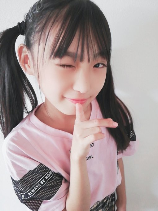 Twitterのコスプレ画像32