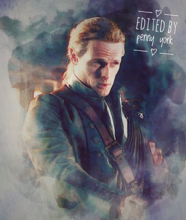 Penny York (@pennyyo79) on Twitter photo <a href="/LilleS80/">Lille Smith</a> <a href="/SamHeughan/">Sam Heughan</a> <a href="/barss_freddie/">Freddie Barss</a> <a href="/birgit_gerach/">Brighid</a> <a href="/tracybarnes2604/">OUTLANDER 1๐น</a> <a href="/odyssey158/">AndrejaS</a> <a href="/PustorinoGina/">GinaPustorino๐น๐</a> <a href="/GalkeSabine/">Sabine Galke๐</a> <a href="/LiseNilsson2/">Lise ๐ธ๐ช โ๏ธ ๐ธ๐ช๐ Sweden</a> <a href="/CostinaJ/">J. Costina Oduegwu</a> <a href="/NancySimonds1/">Nancy Simonds</a> <a href="/MakkOlga/">โฅ๐บ๐๐๐ โฅ</a> <a href="/GinaPustor123/">gina Pustorino๐บ๐</a> @Martina82403124 @SonjaNi41294318 <a href="/nikova_svetlana/">Svitlana Salnykova๐๐๐บ๐ฆ</a> <a href="/gioula74/">Georgia Chatzihristou</a> @patrici30730227 Good morning Lille happy Tuesday have a wonderful day ๐ค๐๐ <a href="/LilleS80/">Lille Smith</a> <a href="/SamHeughan/">Sam Heughan</a> <a href="/barss_freddie/">Freddie Barss</a> <a href="/birgit_gerach/">Brighid</a> <a href="/tracybarnes2604/">OUTLANDER 1๐น</a> <a href="/odyssey158/">AndrejaS</a> <a href="/PustorinoGina/">GinaPustorino๐น๐</a> <a href="/GalkeSabine/">Sabine Galke๐</a> <a href="/LiseNilsson2/">Lise ๐ธ๐ช โ๏ธ ๐ธ๐ช๐ Sweden</a> <a href="/CostinaJ/">J. Costina Oduegwu</a> <a href="/NancySimonds1/">Nancy Simonds</a> <a href="/MakkOlga/">โฅ๐บ๐๐๐ โฅ</a> <a href="/GinaPustor123/">gina Pustorino๐บ๐</a> @Martina82403124 @SonjaNi41294318 <a href="/nikova_svetlana/">Svitlana Salnykova๐๐๐บ๐ฆ</a> <a href="/gioula74/">Georgia Chatzihristou</a> @patrici30730227 Good morning Lille happy Tuesday have a wonderful day ๐ค๐๐