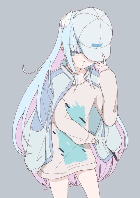 かっこいいポーズのtwitterイラスト検索結果 古い順 かっこいいポーズのtwitterイラスト検索結果 古い順