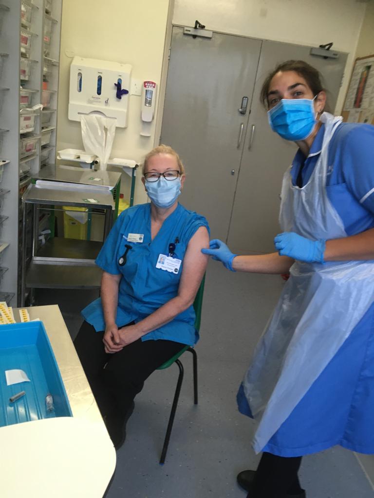 F4 Elective Surgery tweet media