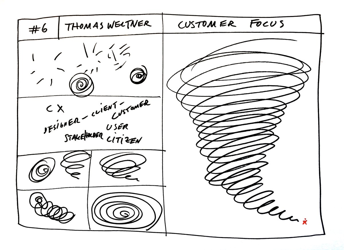 thomas weltner tweet media