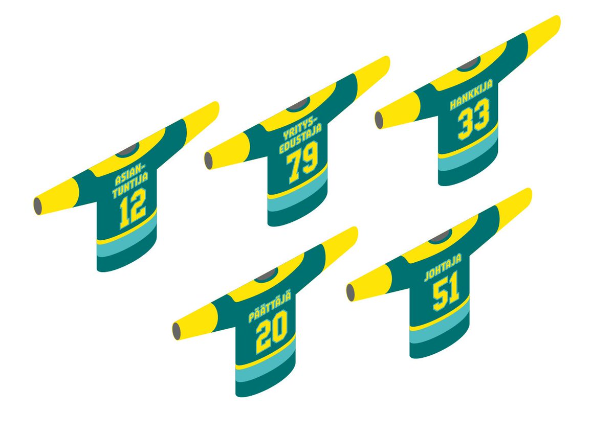 Kuka laatii hankintoja ohjaavan strategian? Johtaja, päättäjä, hankkija vai koko joukko sidosryhmiä kuunnellen? Vastauksen tähän kysymykseen ja tietoa hankintojen johtamisesta ja kehittämisestä löydät sivustoltamme #julkisethankinnat  buff.ly/3jwT7DP