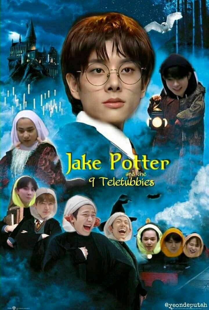 Hsnanrfzh22's tweet photo. Sipp di tunggu jadwal tayang nya 😂
#iland_jake #ILAND_niki #ILAND_JAY #ILAND_K #iland_jungwon #iland_sunghoon #iland_heeseung #iland_sunoo https://t.co/YnbAUoNLLR