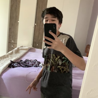 alexlopeshz tweet media