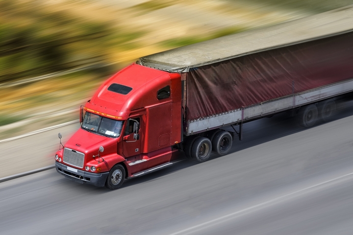 martgreenzim's tweet photo. At Martgreen International, customer service is not just a department but is the entire company. It is our duty to satisfy your transport and logistics needs.
#TransportSolutions #ClearanceSolutions
“A satisfied customer is the best business strategy"~ Michael LeBoeuf
#ChooseUs https://t.co/yPSm4cjDgD