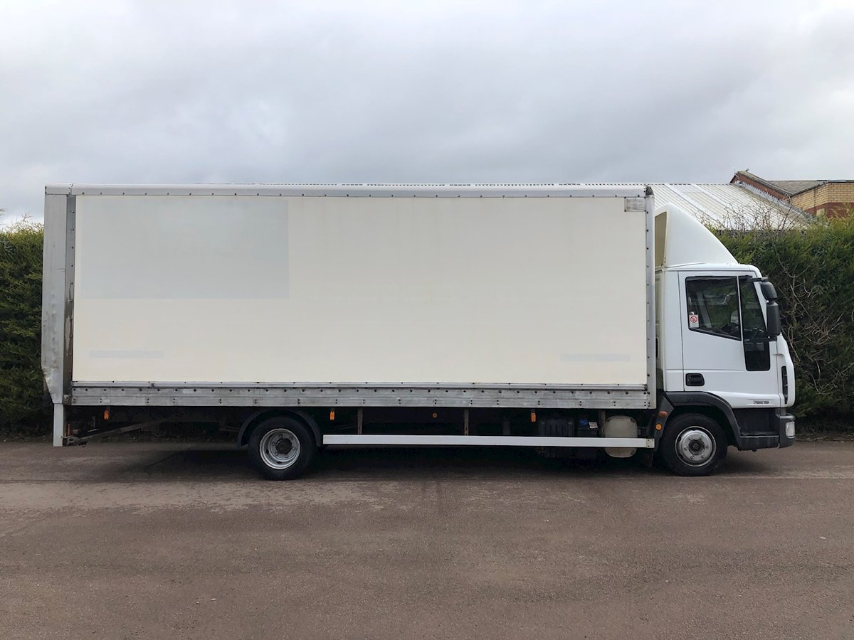 martgreenzim's tweet photo. At Martgreen International, customer service is not just a department but is the entire company. It is our duty to satisfy your transport and logistics needs.
#TransportSolutions #ClearanceSolutions
“A satisfied customer is the best business strategy"~ Michael LeBoeuf
#ChooseUs https://t.co/yPSm4cjDgD