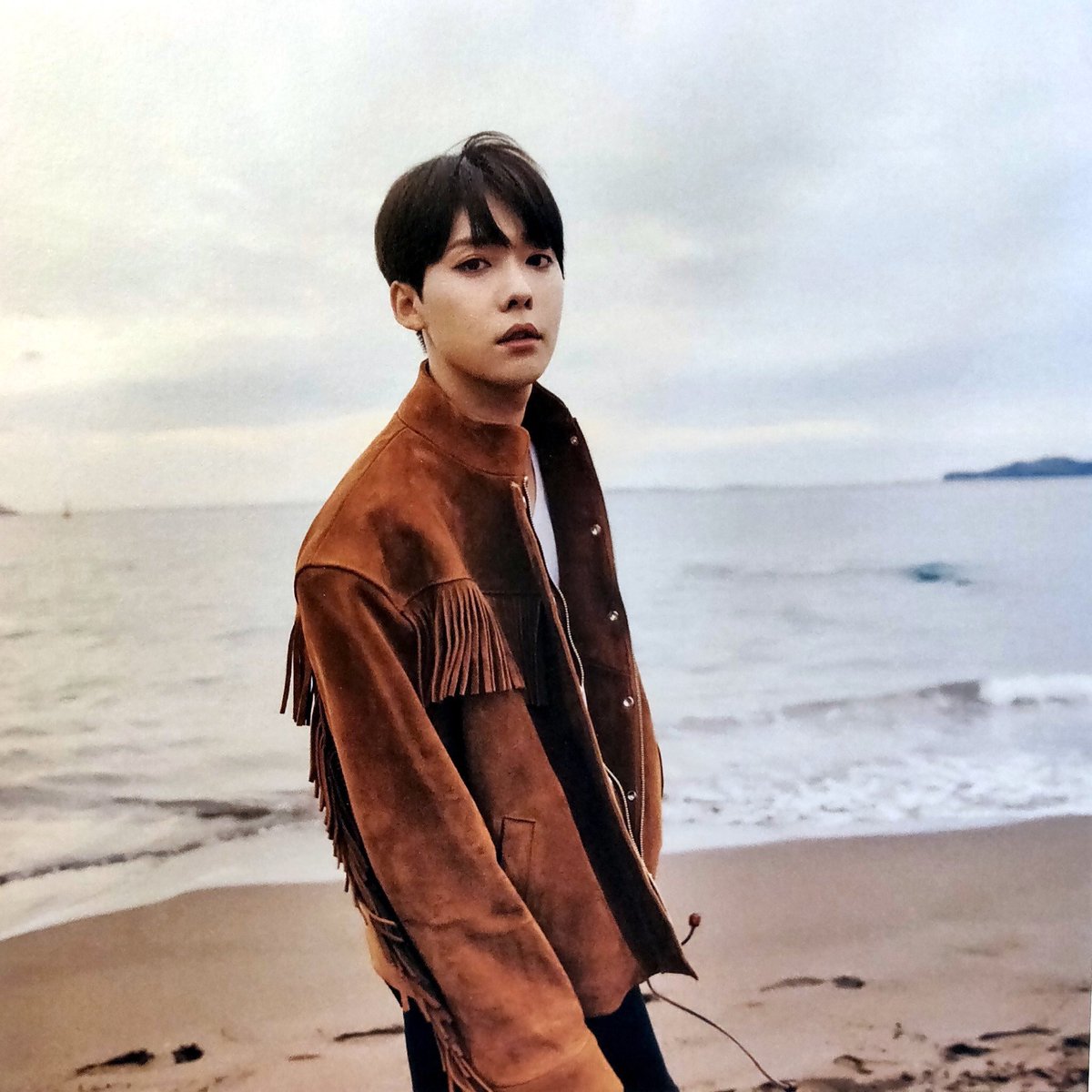 JW_Shimmy's tweet photo. ‘이쯤되면 진짜 뱀파이어인가 싶은’ https://t.co/0Vg62gzbw6