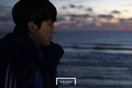 JW_Shimmy's tweet photo. ‘이쯤되면 진짜 뱀파이어인가 싶은’ https://t.co/0Vg62gzbw6