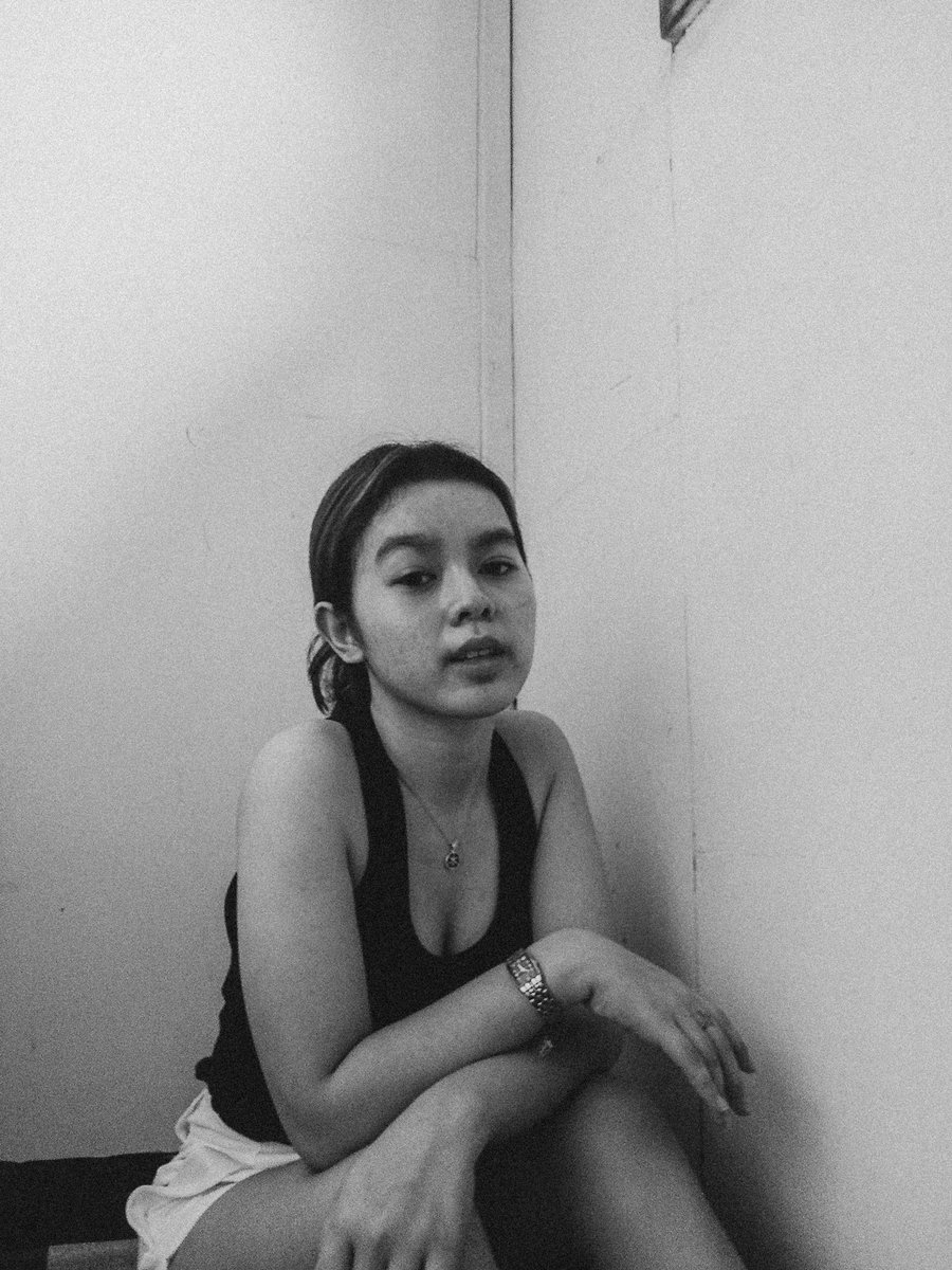 llyhvn's tweet photo. Baby https://t.co/mRKld5Q3y6