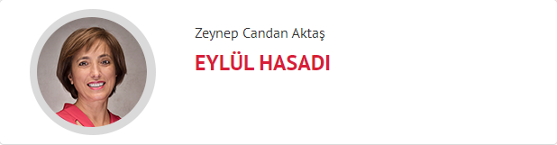 'Zeynep Candan Aktaş <a href="/besanaliz/">elisabetta besana</a> için yazdı. Hasat ayı Eylül'de yılbaşından bugüne hangi fonlar kazandırdı, hangileri kaybettirdi?' <a href="/zeycandak/">Zeynep Candan Aktaş</a> 

bit.ly/33wJCPs

besanaliz.com