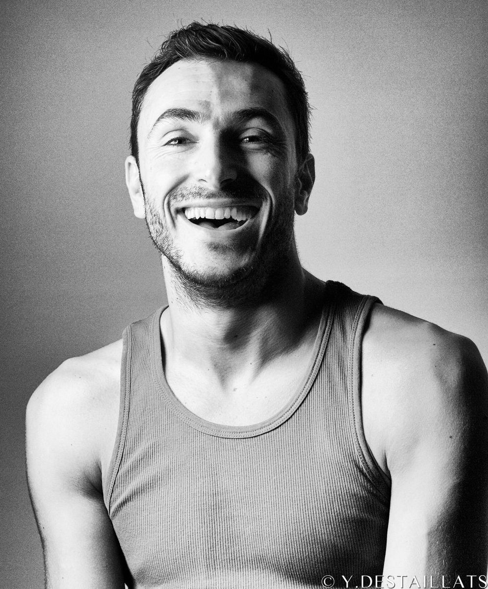 WORKSHOP SABATO 10 OTTOBRE con FABIO CRESTALE- DIRETTORE IFunamboli Paris - mailchi.mp/a450b94bcae3/t…