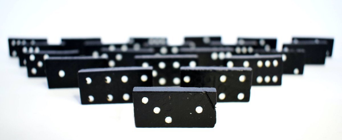 Ignacio Bernabé (<a href="/ignaciobernabe/">Ignacio Bernabé</a>) es reconocido Mentor Honorífico por la Red Global de Mentores ow.ly/LOwO50BKxbV