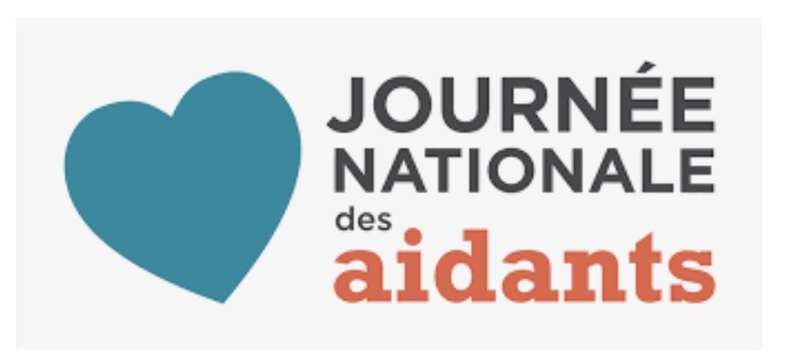 #force 
#mental 
#courage 
#trust 
#proud 
#believe
#AlwaysProud 
💙💙💙