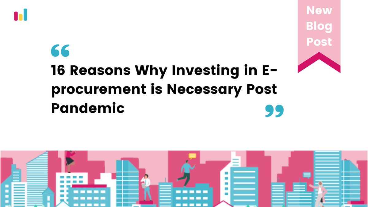 really_sg's tweet photo. Tired of having to deal with the arduous nature of your #procurement process? With #electronicprocurement, you no longer have to face long, beauracratic processes as a #propertymanager. 
Click here https://t.co/2PZR4AOsvp to find out why e-procurment is good for your business. https://t.co/xPx4biSpFH