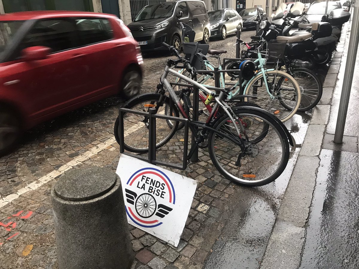 CycloBoulotDodo tweet media