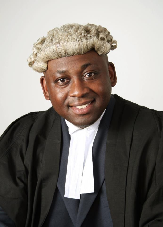 jabbertalkshow's tweet photo. #barrister #youthworker a #winning combination! Listen in to yet another #interview with the intent to #inspire with #StephenAkinsanya @Life_of_focus on @colourfulradio #DAB with #heavenlyhost @JacquieMalcolm and the #pixieintheroom @MarvaG https://t.co/Kep6e0axF5 https://t.co/5dTjumPd56
