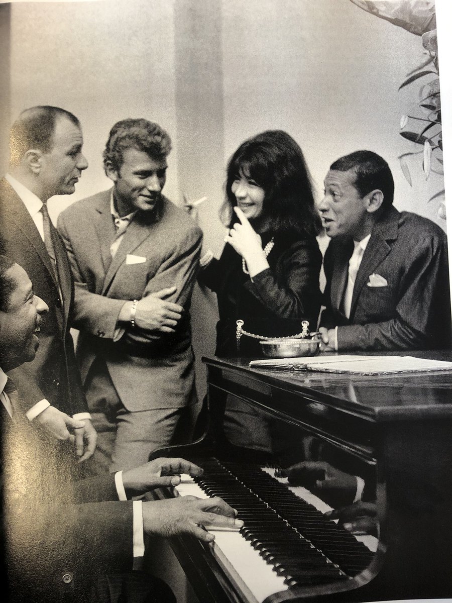 William Thorp (William_Thorp) Twitter