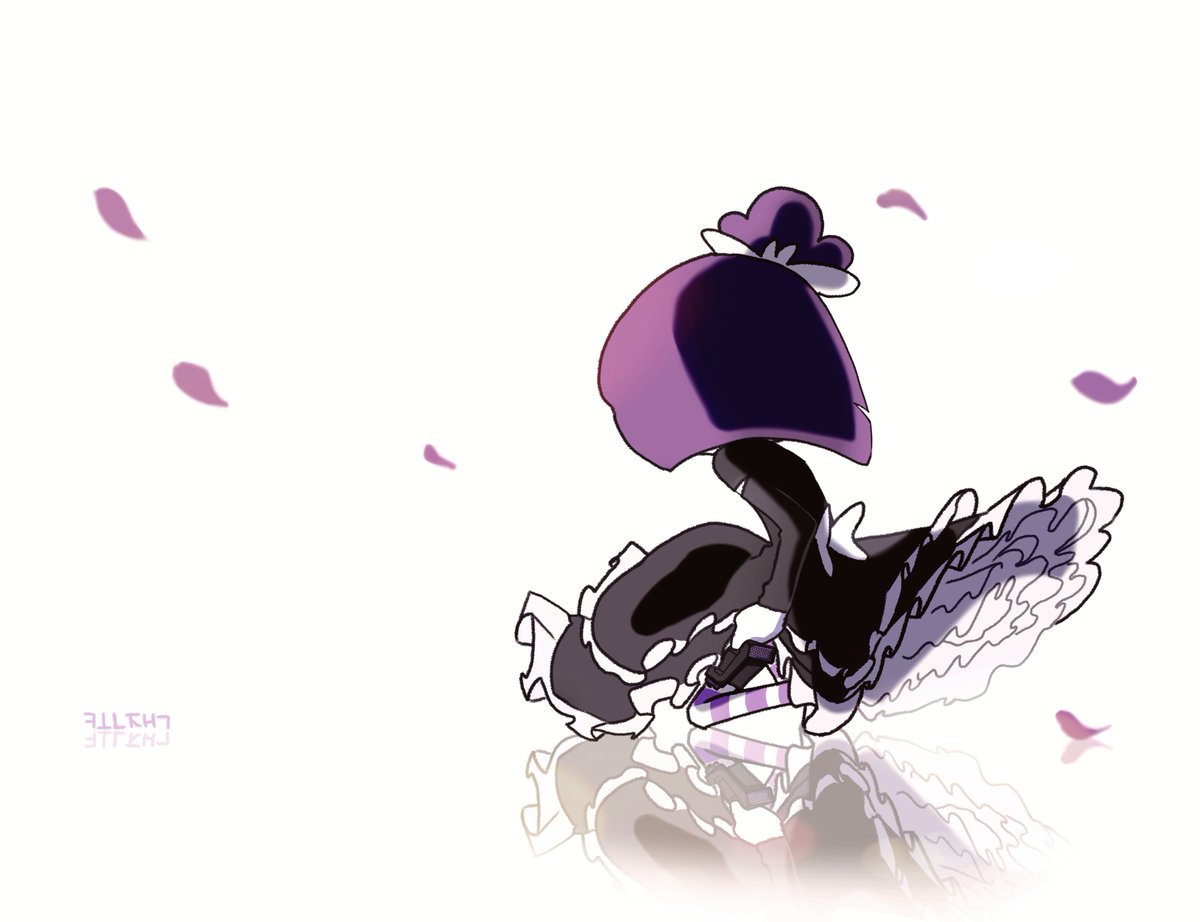 Con_Zack_79's tweet photo. #쿠키�� #cookierun
메이드 https://t.co/i77fEfEtBV