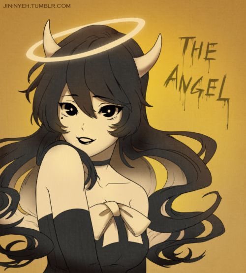 The goddess of music and the arts is Seranada. She loves all things musical and artistic