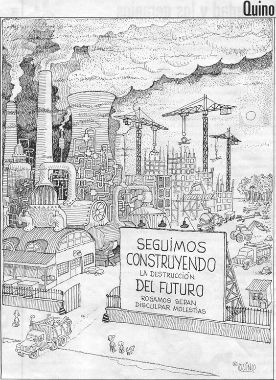 ...así que huele mal este item nuevo, justo este año. Cuando Chile Vamos no era gobierno así lo criticaba (ver:  https://www.t13.cl/noticia/politica/chile-vamos-denuncia-subdere-favoritismo-ano-electoral). Un trabajo del think tank Espacio Público también toca el tema de los favoritismos de la SUBDERE:  https://www.espaciopublico.cl/wp-content/uploads/2020/04/Informe-Final-Descentralizaci%C3%B3n-V4.pdf