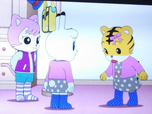 消え た りん らむ
