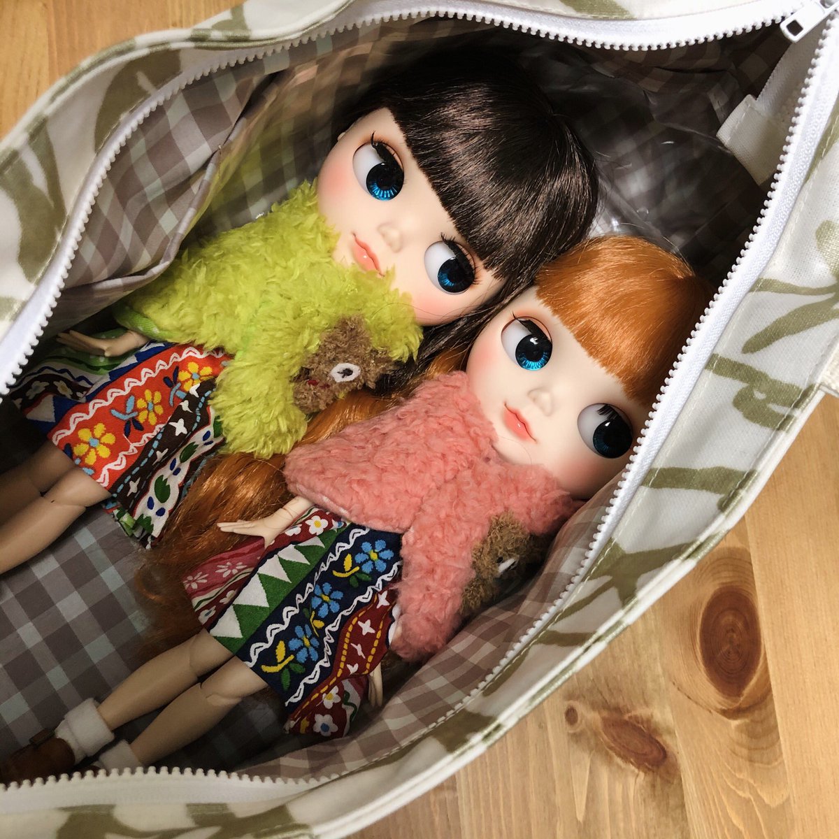Haischlib アナイカスタム Ar Twitter