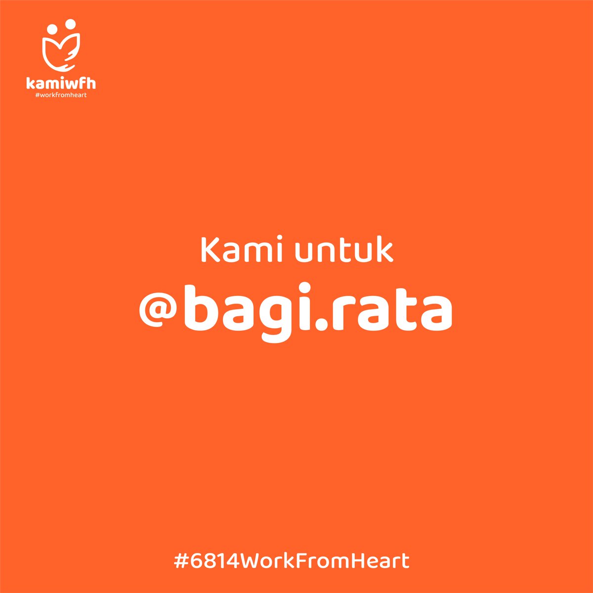 Kami WorkFormHeart tweet media