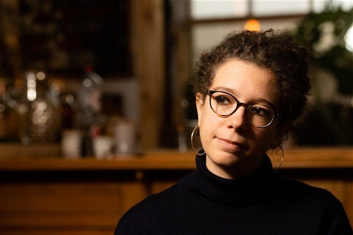 AssoTableRase's tweet photo. La revolution féministe ✊ - https://t.co/dQXMHcauO7 https://t.co/Ma5odp2X7x