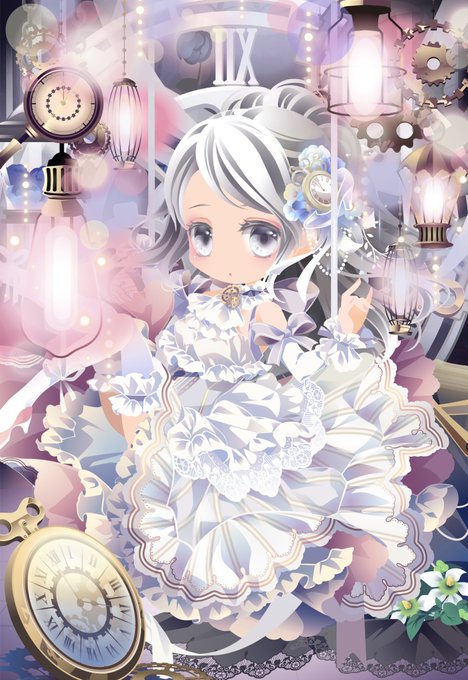 セルフィhdのtwitterイラスト検索結果 セルフィhdのtwitterイラスト検索結果