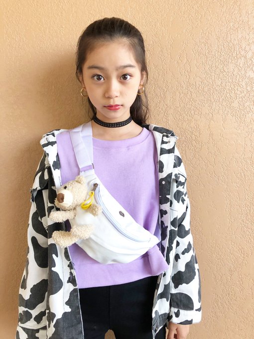 Twitterのコスプレ画像27