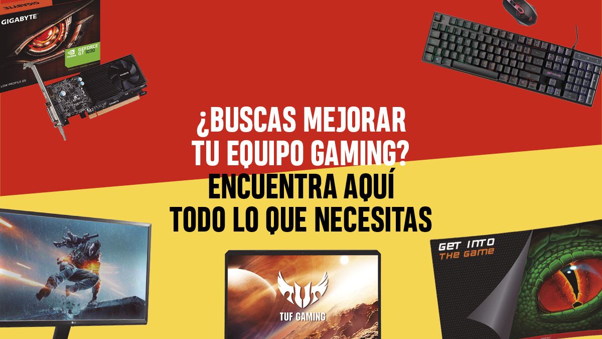 PCBOX tweet media