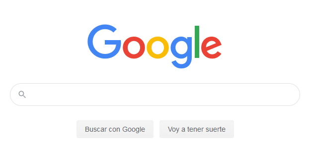 solopci's tweet photo. Hoy es el día de la #ParálisisCerebral #ParálisisCerebralInfantil #PCI #CerebralPalsy #Palsy #disabilityawareness por #UnFuturoMejor 
Ni siquiera @Google @GoogleES @googleespanol han hecho un "doodle" dedicatorio para concienciar a las personas. Así de plano aparece hoy https://t.co/CEuHr8pZyC
