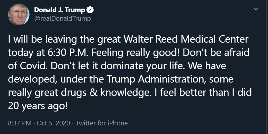 This modern anxiety to "save" a historical leader from the connotations of a lifelong illness (associated in modernity with effeminacy, weakness, and fear) speaks to the layers of ableism built into modern narratives about (male) leadership. We are seeing that today with Trump.
