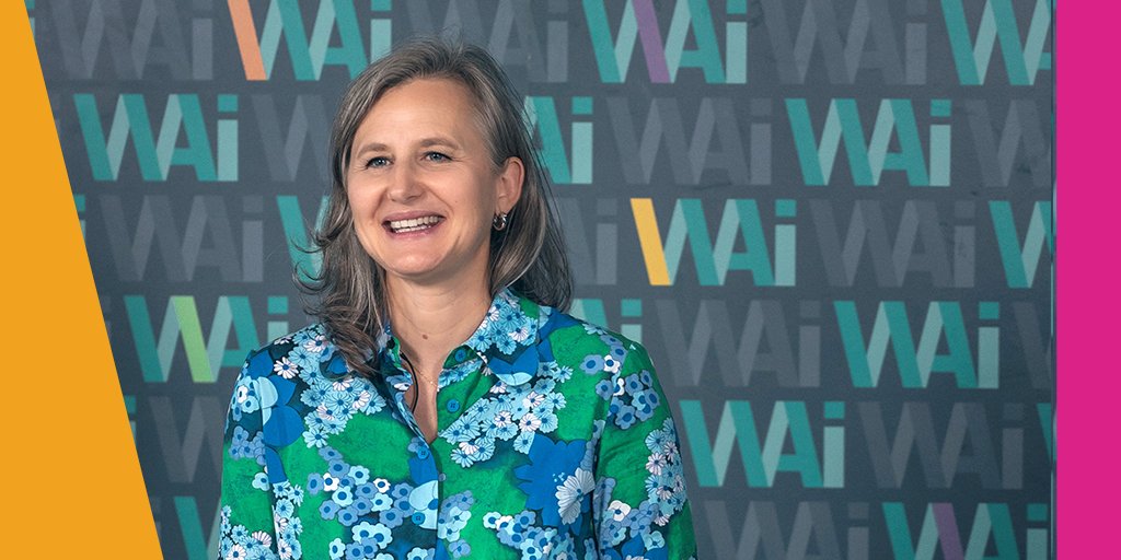 La #digitalisation ↗️ de l’économie, accentuée par la crise, remet la #cybersécurité sur le devant de la scène. Les entreprises doivent limiter les risques et 🚀 leur #TransfoNum. Retour sur le #WAIConnect entre #startup et #PME #ETI &amp; grandes entreprises clientes de <a href="/BNPParibas/">BNP Paribas Group</a>.