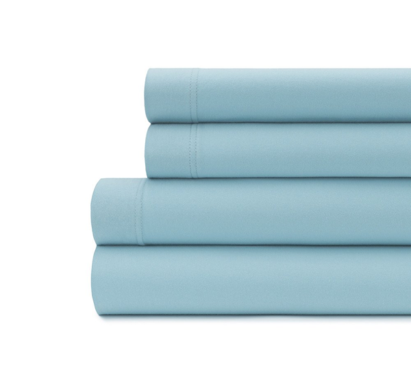 BriarwoodHome's tweet photo. Comfortable Jersey Sheet in Cool Sky Blue Color
- Cal king Size
https://t.co/EwJoq62x8A
#Comfortable #JerseySheet #Cool #SkyBlueColor #StressFree #CozySleep #UltraSoft #CottonJerseySheet #EasyFit #CalkingSize #beddingsets #bedroomdecor #bedding #sheetsets #brairwoodhome https://t.co/xgeehbdlvE