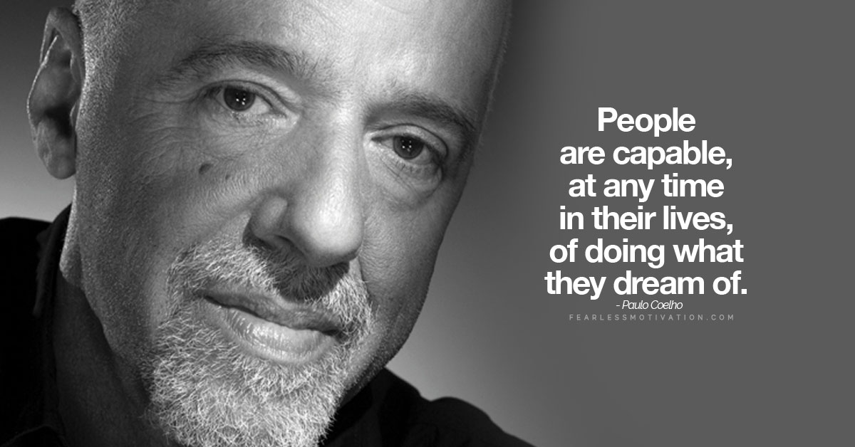 writeconnect2's tweet image. Remember it is never to late too write your story. #writewithoutfear