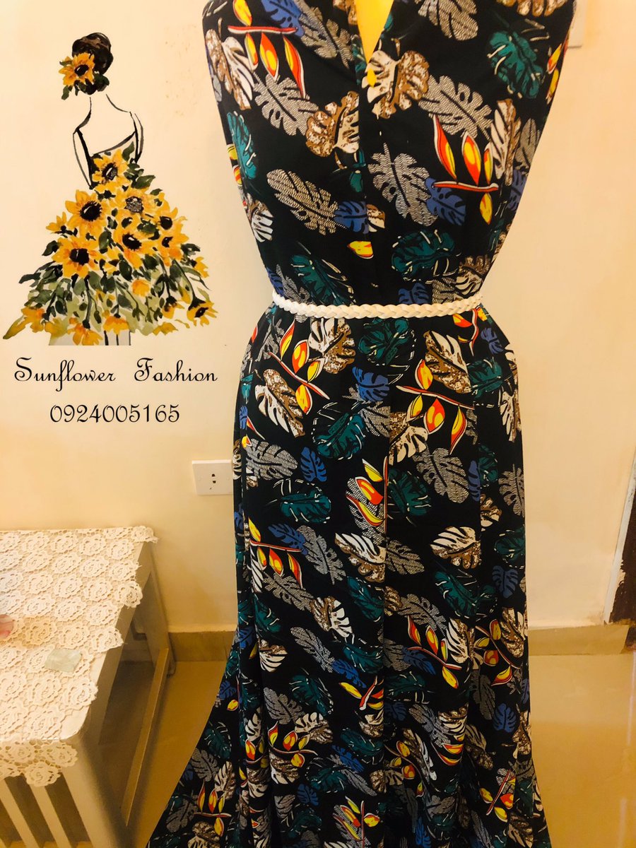 Sunflow87369507's tweet photo. حبيبات جميلات 😍🌻😊
🌻الاستلام حاليا من البيت😊
🌻التوصيل متوفر حاليا 
🌻 رقم التواصل ٠٩٢٤٠٠٥١٦٥
يلا منتظراكم تشرفوني ♥️
  #سعر ٣ امتار٣٣٠٠ شفون 
#الموقع 🏠المهندسين مربع ٣٠ شارع حمد غرب صالون الامراء 
بنات الولايات التوصيل متوفر 😊
يلا ابقو كتار ❤️🌻
#Sunflower_Fabric https://t.co/LVemhCyap7