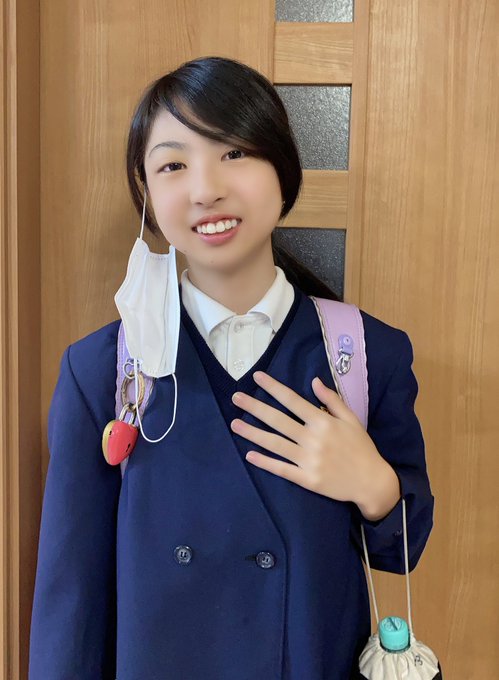 Twitterのコスプレ画像17