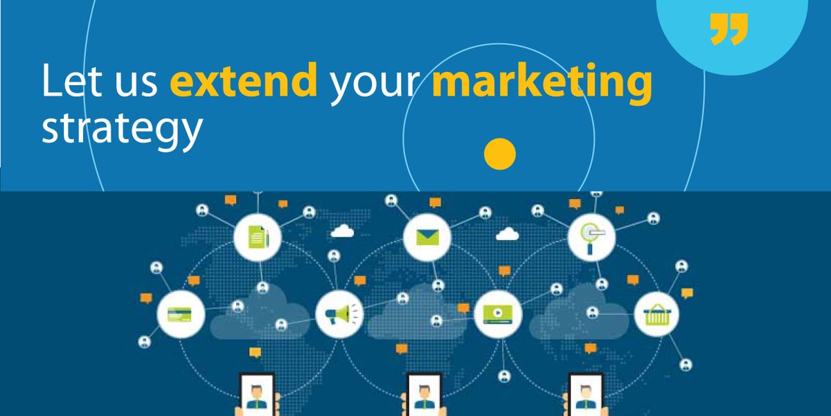 Interest in employee advocacy has grown by 191% since 2013. Are you a company looking to employee advocacy as an extension of your marketing strategy? Get in touch with us to find out how we can help you: theintern-ship.co.za/contact/ 
#EmployeeAdvocacy #SalesTools  #SalesTechnology