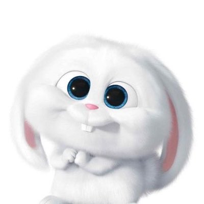 thoxauxa's tweet photo. #ẢnhHồsơMới https://t.co/uVyrViG55I