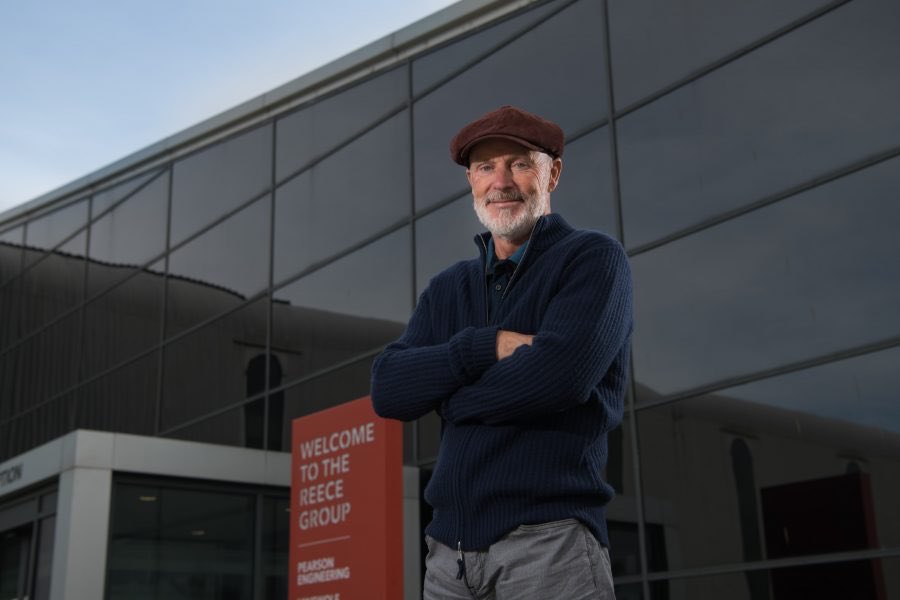 We’re pleased to share our positive end of year results for 2019 today. Please follow the link below to find out more!
<a href="/Pearson_Eng_Ltd/">Pearson Engineering</a> <a href="/VelocityRoads/">Velocity Patching UK</a> 

#NorthEast #northeastengineering #engineering #research #development 

reece-group.com/positive-end-o…