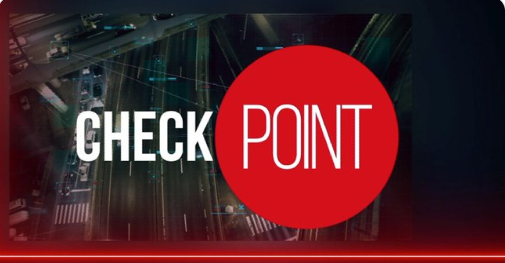 yanaproject_'s tweet image. Ladies watch Check point tonight on etv 10pm sharp. They gonna expose the perpetrators (rapists) that drive uber, maxi taxi &amp;amp; bold. Please watch and see how you can protect yourself.

#HappyBirthdayKea | #jerusalema | Gavin Watson